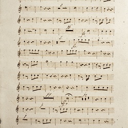 B 256, J. Behm, Laudate dominum, Clarino I-6.jpg