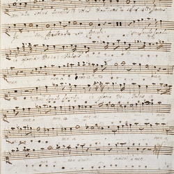 A 97, F. Gassmann, Missa festiva Gentes adorabunt supremum magnumque orbis numen, Soprano-13.jpg