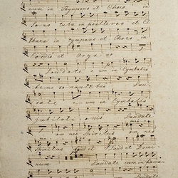 B 256, J. Behm, Laudate dominum, Soprano-2.jpg