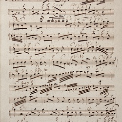 G 132, J. Fuchs, Vesperae solennes in B, Organo-6.jpg