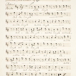 B 224, M. Haydn, Domine deus salutis meae, Tenore-2.jpg
