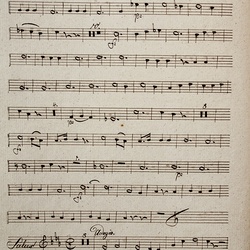 G 140, J. Fuchs, Lauretanische Litanei, Clarinetto II-2.jpg