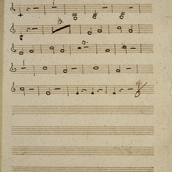 B 108, J. Haydn, In sanae et vanae carae, Clarino II-2.jpg