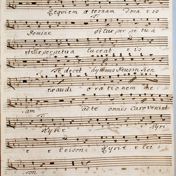 D 9, F.J. Aumann, Requiem, Alto-1.jpg