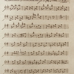 G 125, G. Spangler, Vesperae, Violone-15.jpg