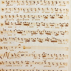 G 83, G.J. Werner, Psalmen, Alto-2.jpg