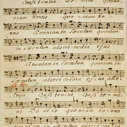 B 171, M. Haydn, Alleluia confitemini domino, Basso-1.jpg