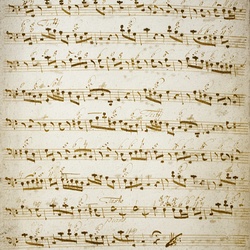 A 117, F. Novotni, Missa Solemnis, Violone-1.jpg