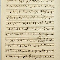 A 146, J. Seyler, Missa in C, Violino II-23.jpg