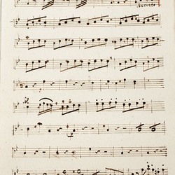 B 229, V.J. Morawetz, Alterne rex altissime, Viola I-2.jpg