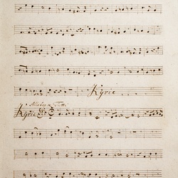 D 15, J. Kainz, Requiem, Oboe-1.jpg
