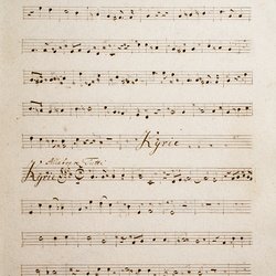 D 15, J. Kainz, Requiem, Oboe-1.jpg