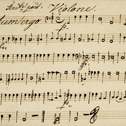 B 269a, K. Thomas, Tantum ergo sacramentum, Violone-1.jpg
