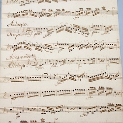 J 3, K. Schiringer, Regina coeli, Violino I-2.jpg