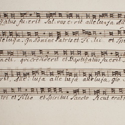 F 11, Anonymus, Exaudi nos domine, Soprano-5.jpg