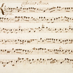 G 56, F. Schmidt, Lauretanische Litanei, Clarino I-1.jpg