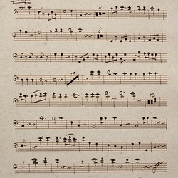 G 131, J. Fuchs, Vesperae de Confessore, Fagotto I-1.jpg