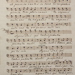 G 130, J. Heidenreich, Litanei, Basso-13.jpg
