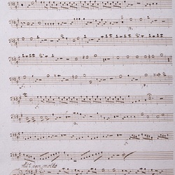 A 6, Anonymus, Missa, Fagotto II-2.jpg