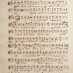 D 25, A. Herzog, Requiem, Tenore-7.jpg