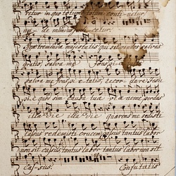 D 23, M. Haydn, Requiem, Soprano-3.jpg
