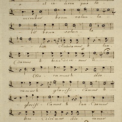 A 131, J. Haydn, Mariazeller Messe Hob, XXII-8, Tenore-5.jpg