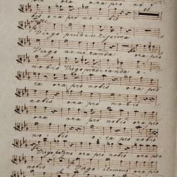 G 153, J. Behm, Lauretanische Litanei, Alto-21.jpg
