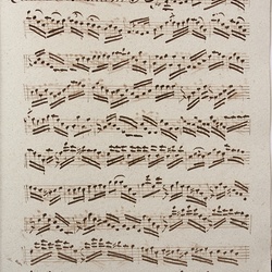 G 132, J. Fuchs, Vesperae solennes in B, Violino I-11.jpg