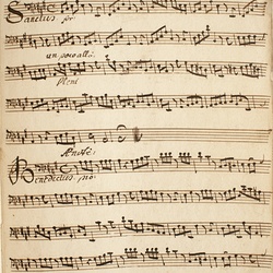 A 112, F. Novotni, Missa Sancto Aloysii Conzagae, Violone-3.jpg