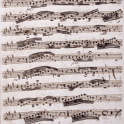 A 68, G.J. Werner, Missa festiva in honorem matris meae Virginis Mariae, Violino I-8.jpg