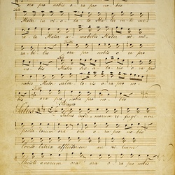 G 159, A. Richter, 6 kurze Litaneien, Alto solo-2.jpg