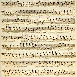 G 26, G.J. Donberger, Psalmen, Basso-2.jpg
