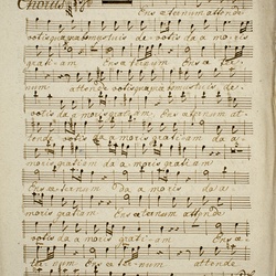 B 104, J. Haydn, Ens aeternum attende votis, Soprano-1.jpg