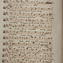 G 153, J. Behm, Lauretanische Litanei, Alto-9.jpg