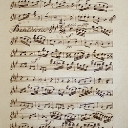 A 155, J. Fuchs, Missa in D, Violino II-9.jpg