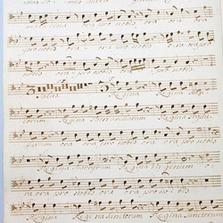 G 57, F. Schmidt, Lauretanische Litanei, Tenore-2.jpg