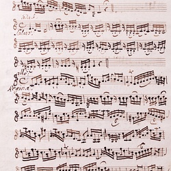 G 113, L. Hoffmann, Litanei, Violino II-3.jpg
