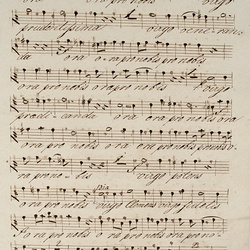 G 151, J. Fuchs, Lauretanische Litanei, Alto-3.jpg