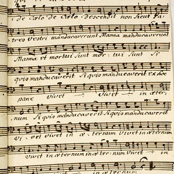 F 32, G.J. Werner, O salutaris hostia, Basso-4.jpg