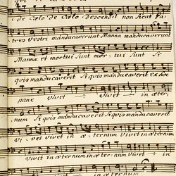 F 32, G.J. Werner, O salutaris hostia, Basso-4.jpg