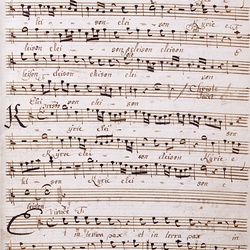 A 77, G.J. Werner, Missa Quare Quia, Alto-1.jpg
