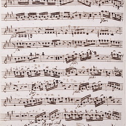 A 55, G.J. Werner, Missa Sanctae Theclae, Violino II-2.jpg