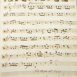 B 91, J. Haydn, Dictamina mea doceri qui gestit, Viola II-3.jpg