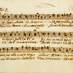 F 24, Anonymus, Lauda Sion salvatorem, Tenore-21.jpg