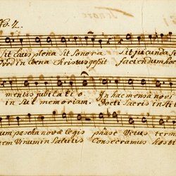 F 24, Anonymus, Lauda Sion salvatorem, Tenore-21.jpg