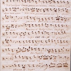 G 75, G.J. Werner, Vesperae, Alto-1.jpg