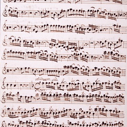 G 118, G. Reutter, Lauretanische Litanei, Violino I-2.jpg