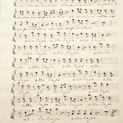 B 142, M. Haydn, Venite filii audite me timorem, Soprano-2.jpg