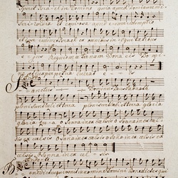 D 18, M. Stadler, Requiem, Alto-3.jpg