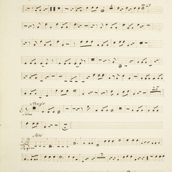 G 177, Heidenreich, 2 Litaneien, Clarino II-1.jpg